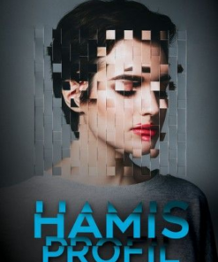 Hamis profil - Image 2
