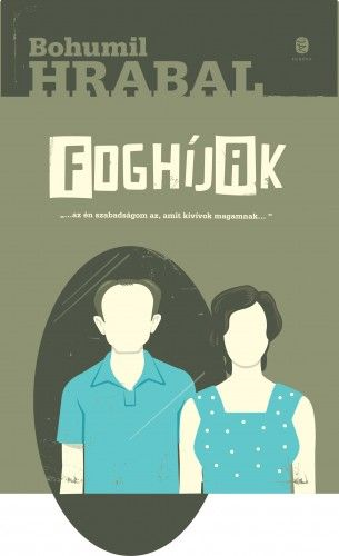 Foghíjak - Image 2