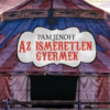 Az ismeretlen gyermek