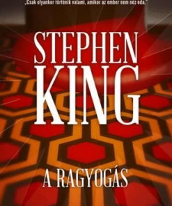 A ragyogás - Image 2