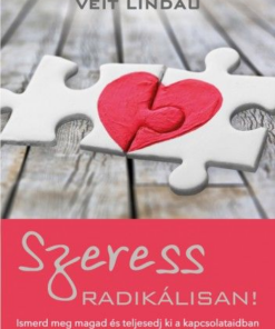 Szeress radikálisan! - Image 2