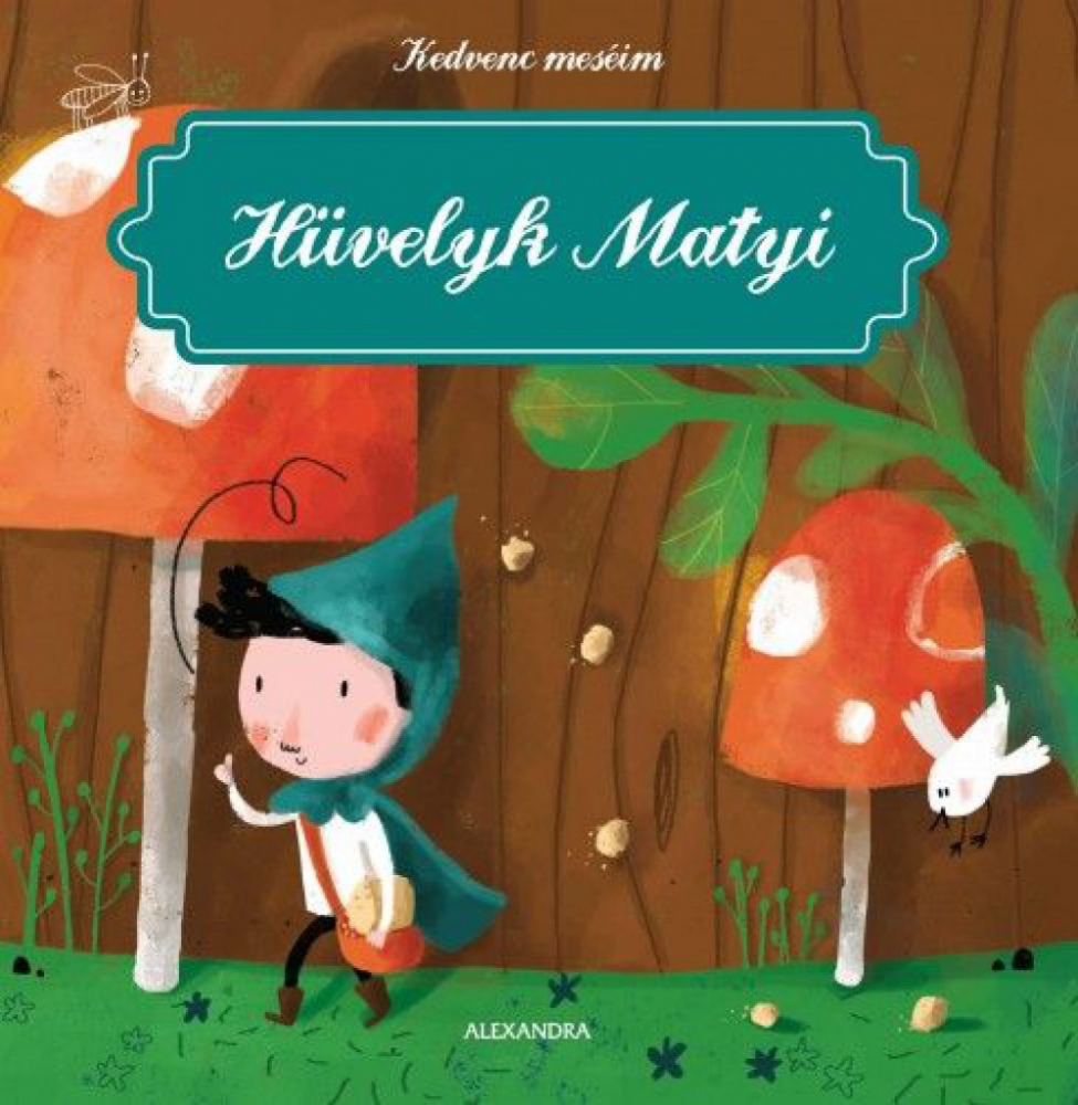 Hüvelyk Matyi - Image 2