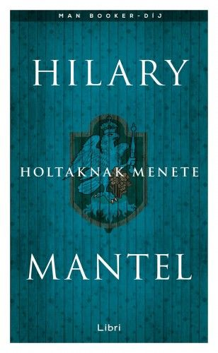 Holtaknak menete - Image 2