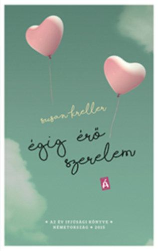 Égig érő szerelem - Image 2