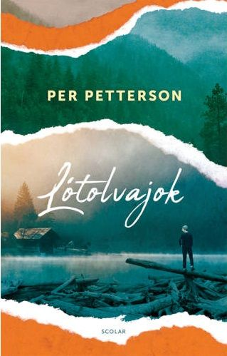 Lótolvajok - Image 2