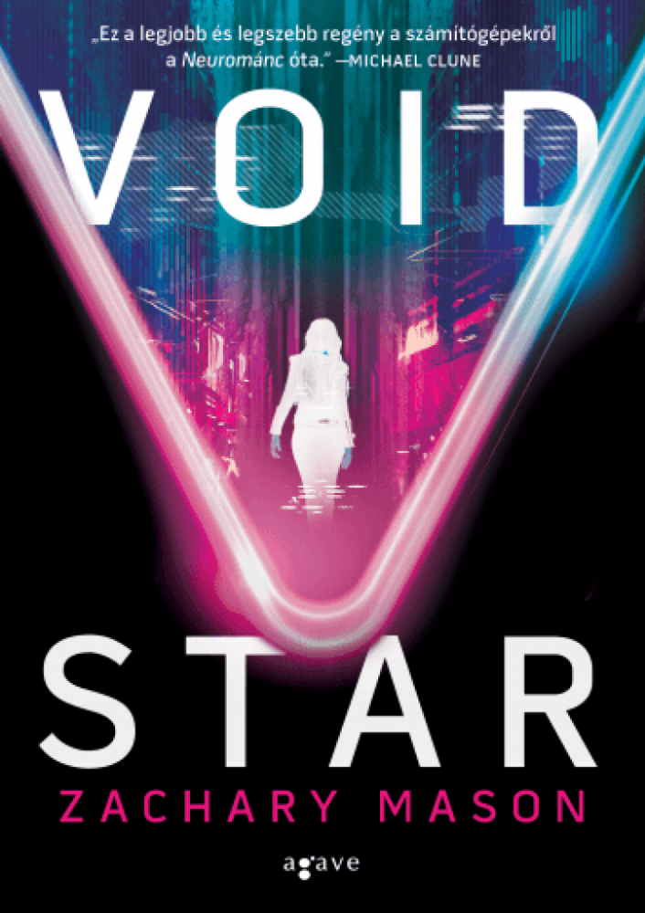 Void Star - Image 2