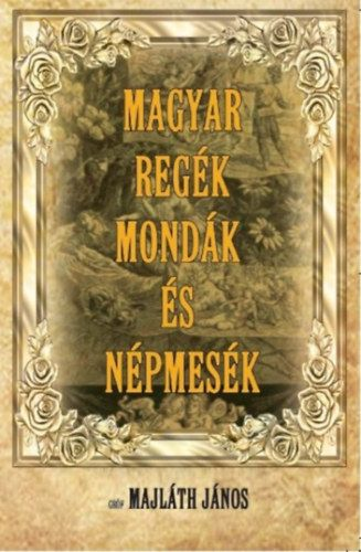 Magyar regék, mondák és népmesék - Image 2
