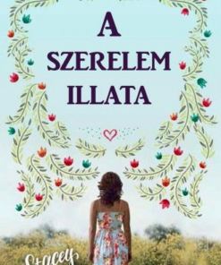 A szerelem illata - Image 2