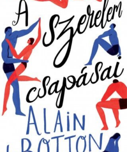 A szerelem csapásai - Image 2
