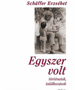 Egyszer volt - Image 2