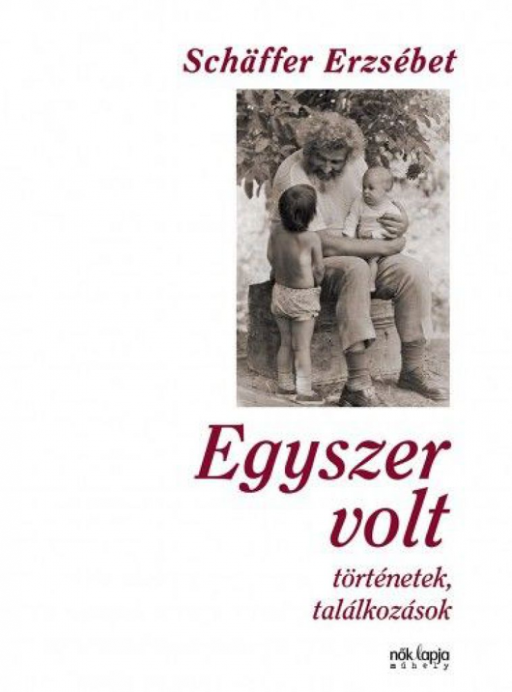 Egyszer volt - Image 2