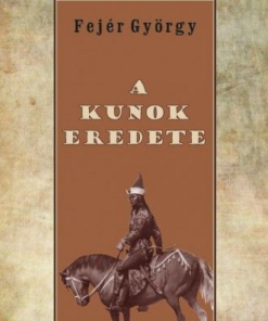 A kunok eredete - Image 2