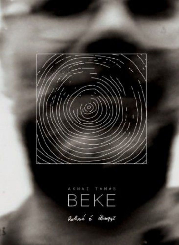Beke - Image 2