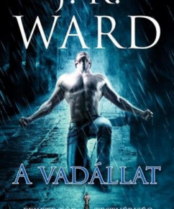 A vadállat - Image 2