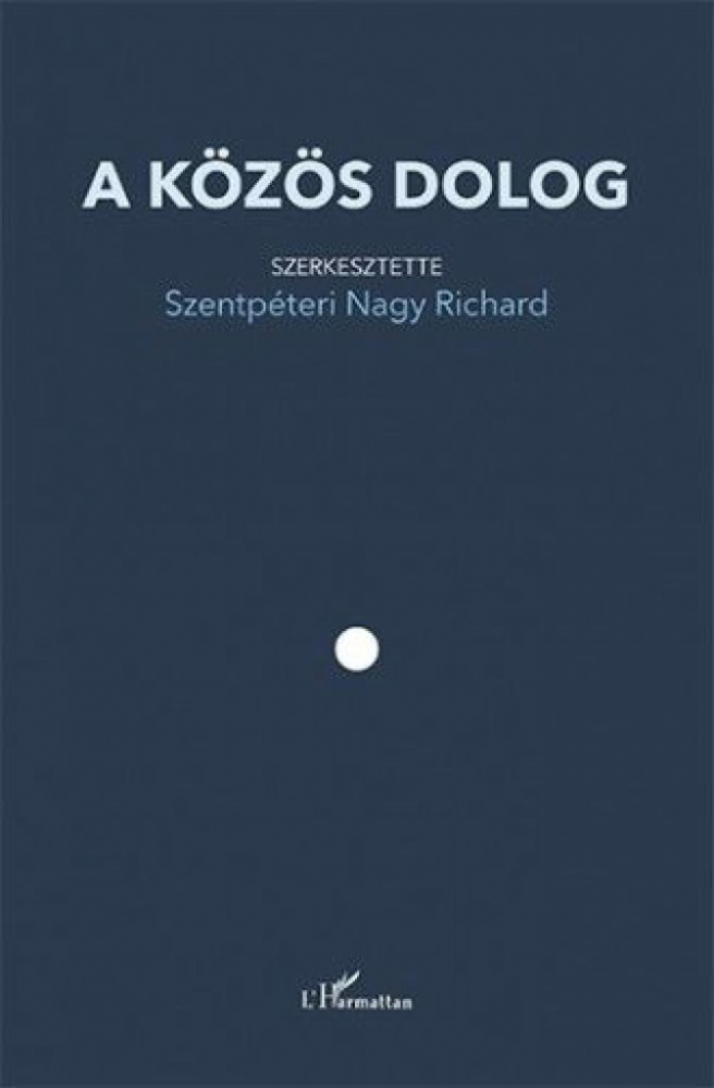 A közös dolog - Image 2