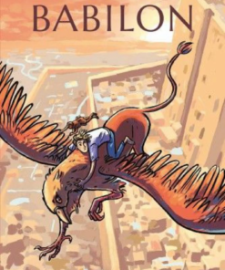Babilon - Image 2