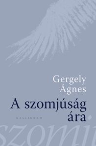 Alternative view of A szomjúság ára