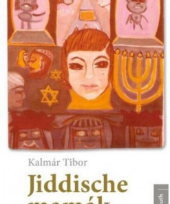 Jidische mamák - Image 2