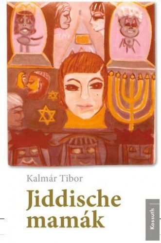Jidische mamák - Image 2