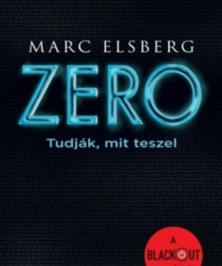Zero