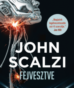 Fejvesztve - Image 2