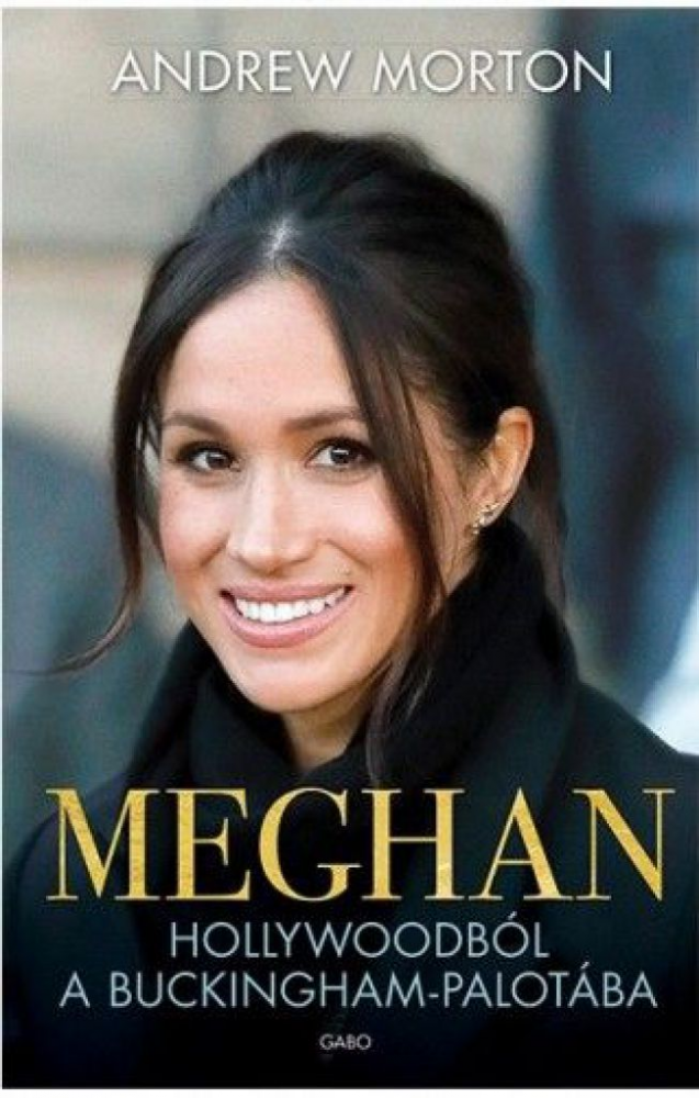 Meghan - Image 2