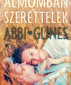 Álmomban szerettelek - Image 2