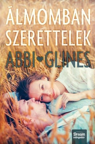 Álmomban szerettelek - Image 2