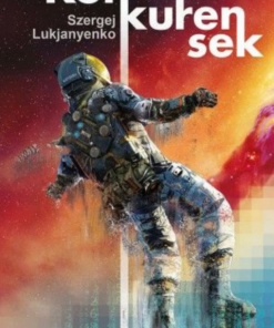 Alternative view of Konkurensek