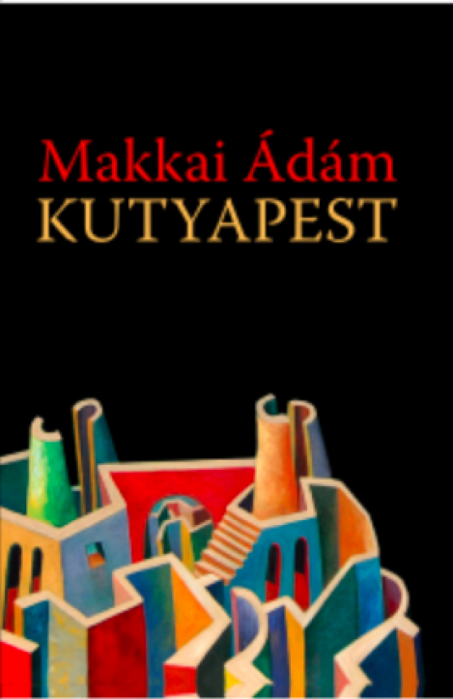 Kutyapest - Image 2