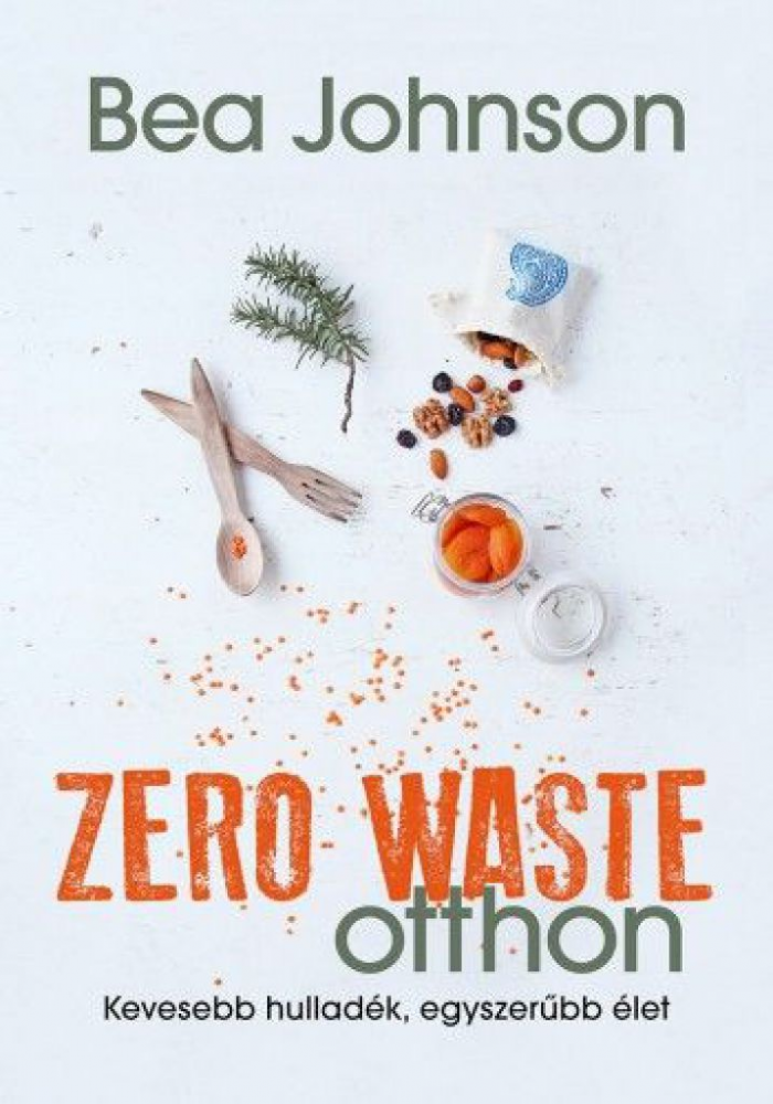 Zero Waste otthon - Image 2