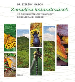 Zempléni kalandozások - Image 2