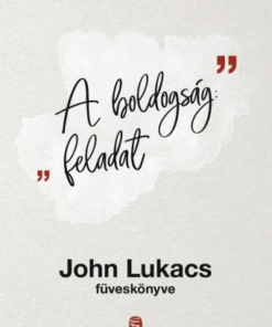 Alternative view of A boldogság: feladat