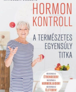 Hormonkontroll - Image 2