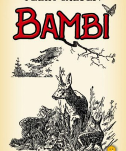 Bambi - Image 2