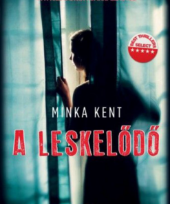 Alternative view of A leskelődő