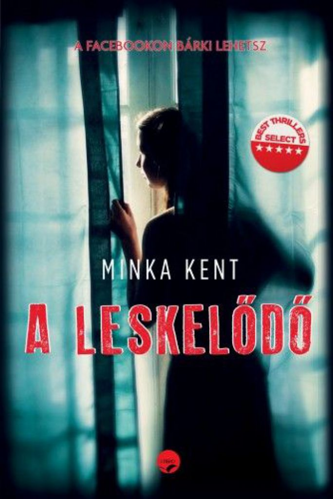 A leskelődő - Image 2