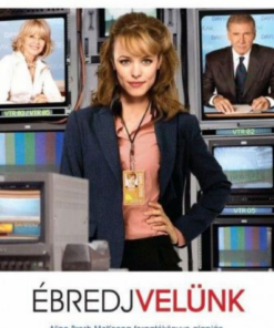 Ébredj velünk - Image 2