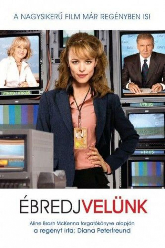 Ébredj velünk - Image 2