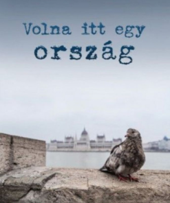Volna itt egy ország - Image 2