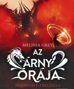 Az árny órája - Image 2