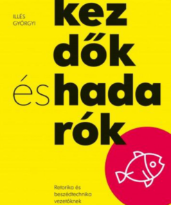 Kezdők és hadarók - Image 2