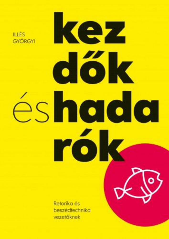 Kezdők és hadarók - Image 2