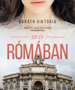 Egy év Rómában - Image 2