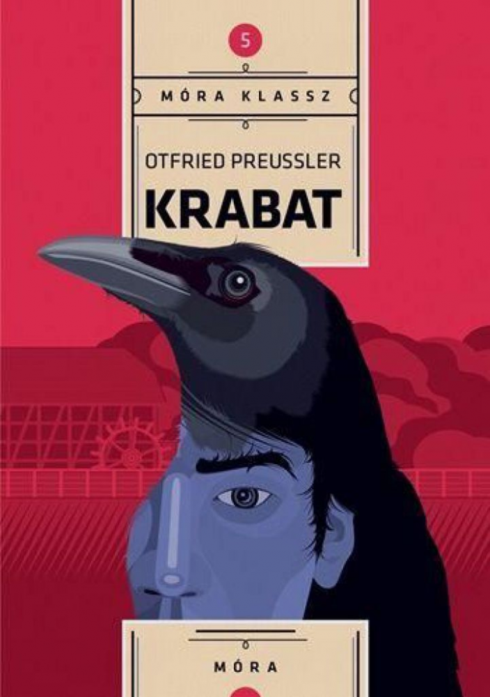 Krabat - Image 2