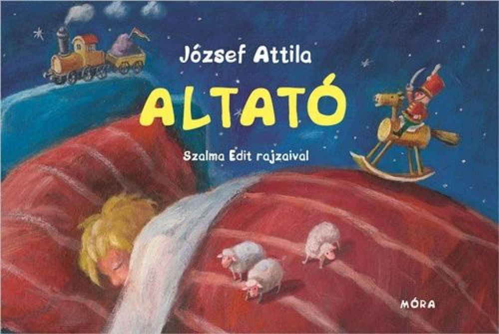 Altató - Image 2