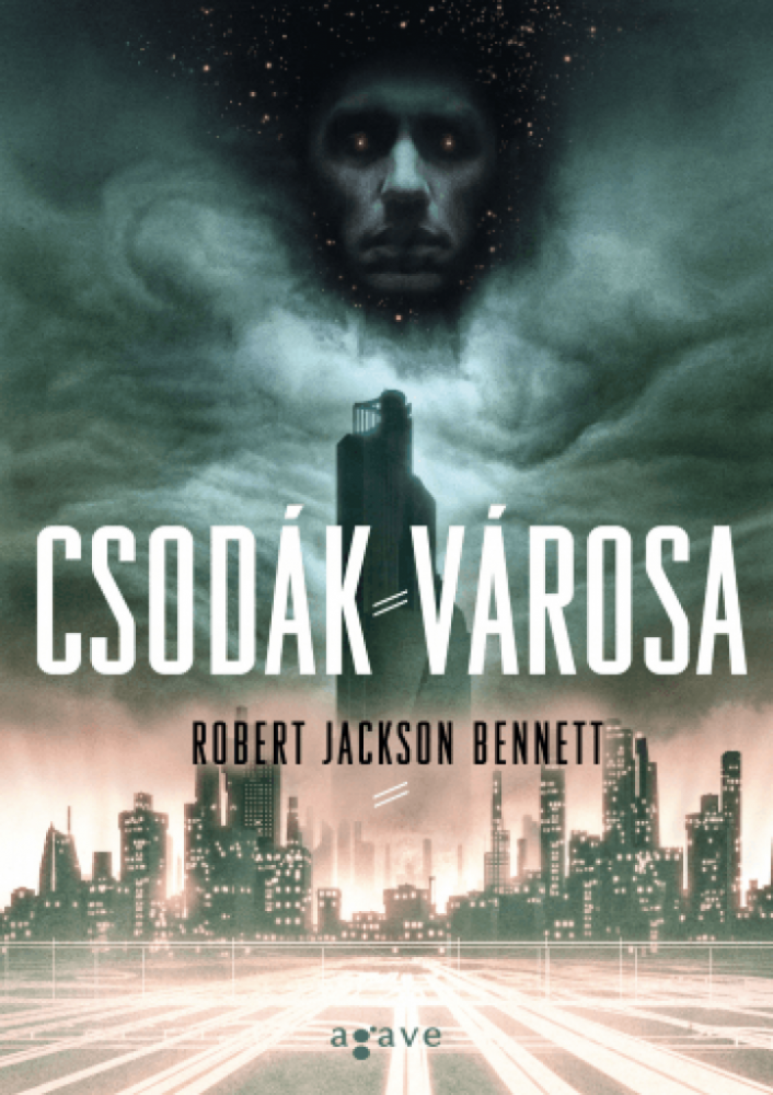Csodák városa - Image 2