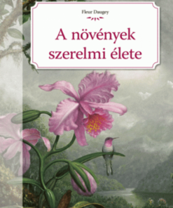 A növények szerelmi élete - Image 2