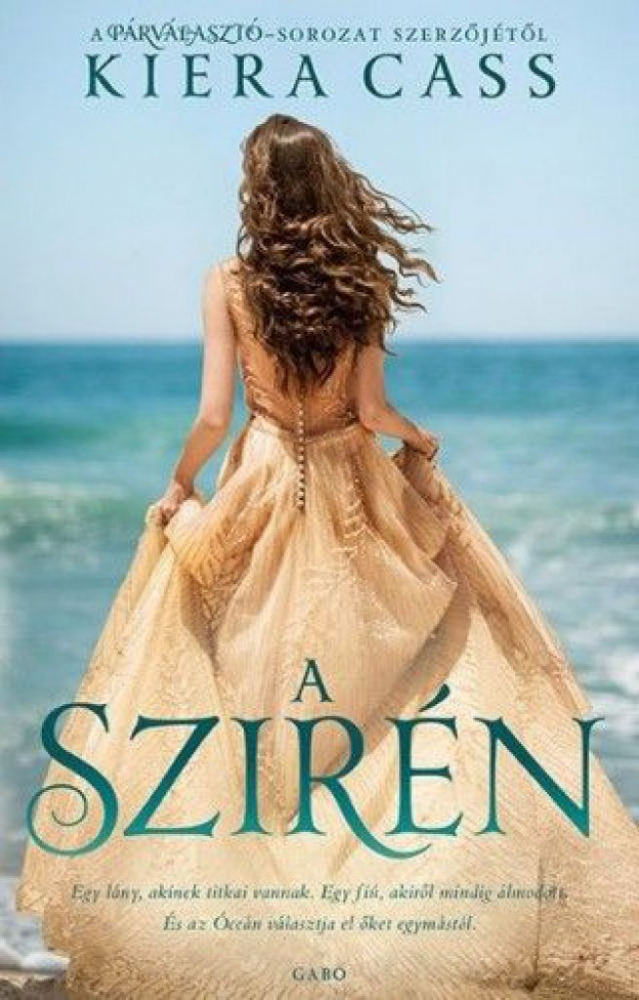 A szirén - Image 2