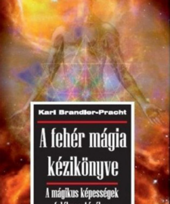 A fehér mágia kézikönyve - Image 2
